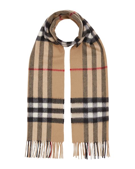 burberry men's scarf outlet|Burberry men's clothes clearance.